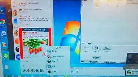 「LINE 最新 爬蟲工具 加各行業精準  陌生開發★網路營銷行銷★工具                    LINE:   @YZO9603G     微信:ckplay515」的複本