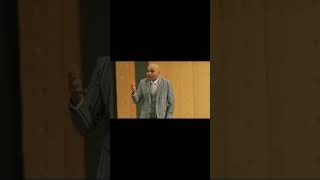 Motivation status | Motivation shorts | Harshavardhan Jain