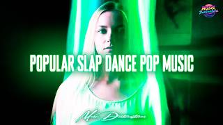 Lelleyn, Dymdan, Speed ​​Cody - Back To Us 2.0 #video #music #dancevideo #popular #slap