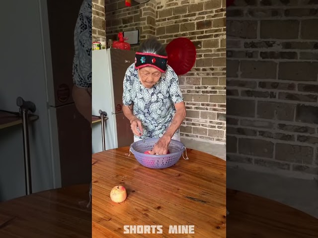 #facts #explaind #3dgaming #funny #woodworking #videogame #viralvideo