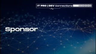 Secure your modern workplace unplugged - Panagiotis Kouris