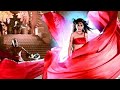 DRAUPADI-EMOTIONAL SCENE MAHABHARATA SERIAL WHATSAPP STATUS VIDEO|PANCHALI VASTHRAKSHEPAM...
