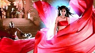 DRAUPADI-EMOTIONAL SCENE MAHABHARATA SERIAL WHATSAPP STATUS VIDEO|PANCHALI VASTHRAKSHEPAM...