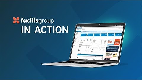 From Bottlenecks to Breakthroughs: Facilisgroup in Action