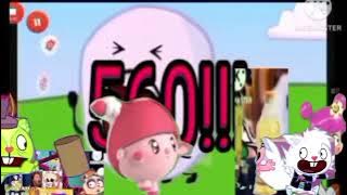 Пок 561-570 кто продолжит?