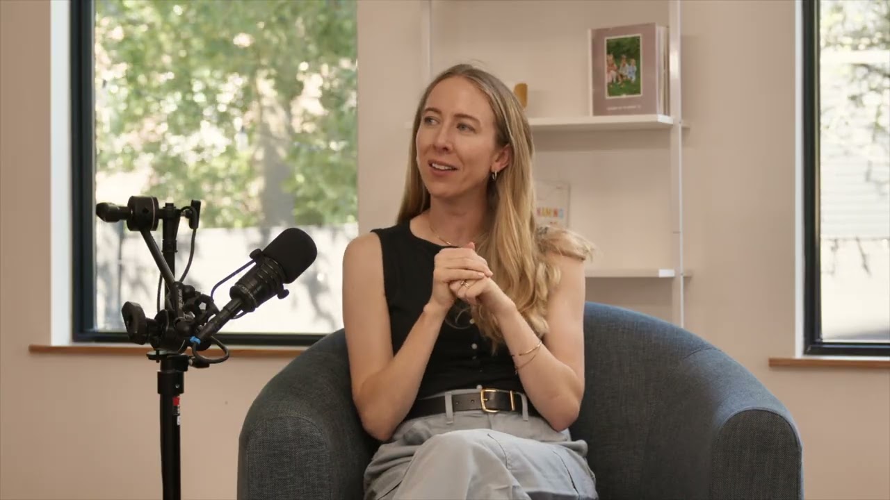 The Middle Name Dilemma