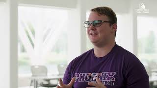 Cybersecurity Engineering