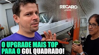 Project Car Brazil - Galera quem quiser ajudar os projetos do canal  adquirindo uma camiseta é só chamar no whats (53) 84038668. (Esse número é  só para vendas das camisetas). Abração!