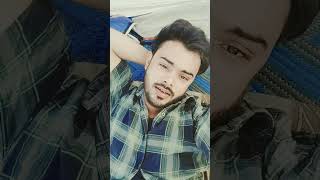 #song #hindisong #love #dance #jiskeaanesemukammalhogayithizindagisong #songlovem 😱💔💔💔usic