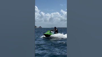 Siddharth