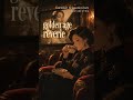 golden age reverie - retro cinema lofi jazz #shorts