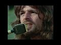 Echoes part 2  pink floyd  live at pompeii 1974 theatrical version  4k remastered