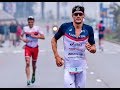 TRIATHLON MOTIVATION 2019