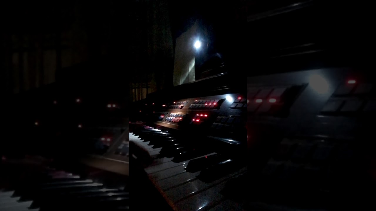 London bridge - YouTube