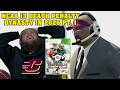 Playing NCAA Football 13 DEATH PENALTY DYNASTY in 2026 | Central Michigan Rebuild Year 1