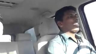 VID-20130212-WA000