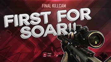 Voqaz: First For SoarRc & Kiwis 200K!!! #Kiwiz200k #SZ @SoaRMakz @Crudes