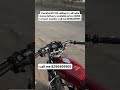 Yamaha RX 100 selling for all india home delivery available selling for all india home delivery