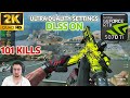RTX 5070 Ti Ultra 2K Gameplay - This Killstreak is INSANE