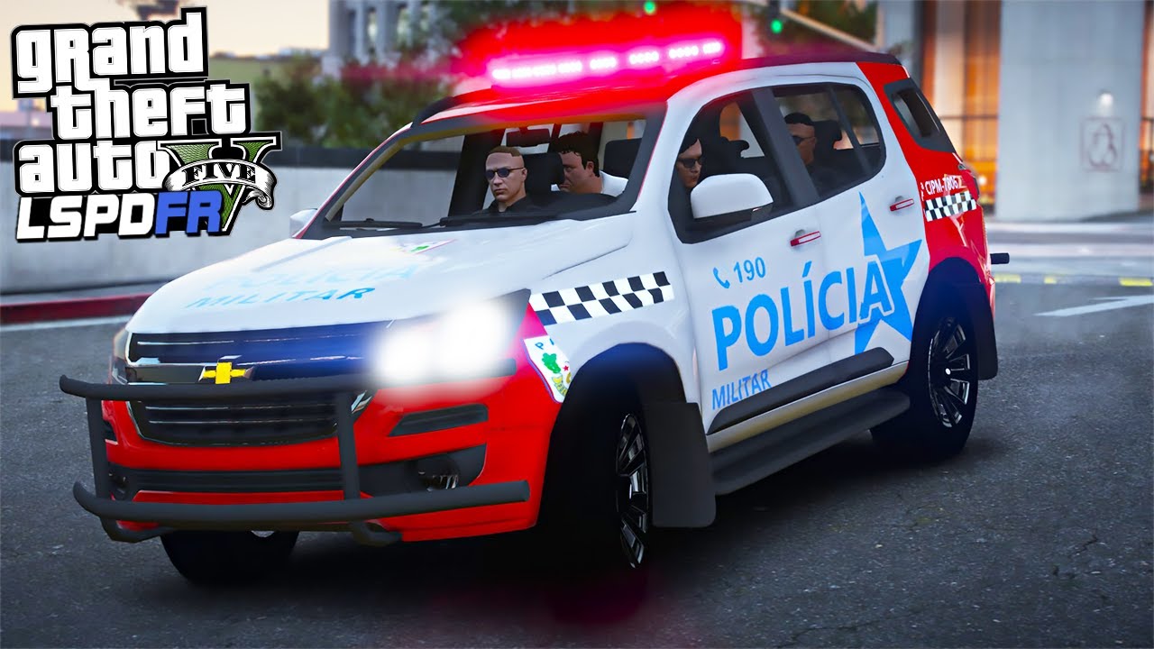 SUSPEITO DE ASSASSINATO PEGOU PRISÃO PERPETUA - PMPA - 5 ROTINA POLICIAL