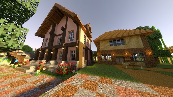 Why You Can't ENABLE RTX Raytracing In Minecraft Java Edition 