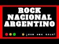 Exitos Rock Nacional Argentino #5