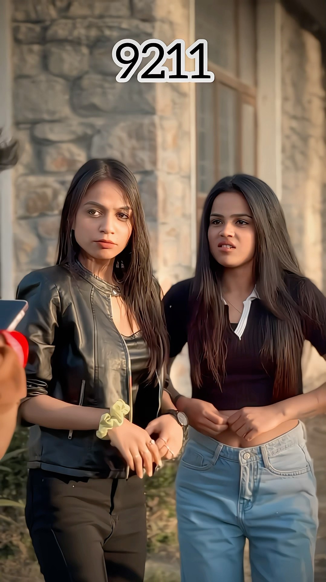 de Diya naa No.?? #love #rajjufam #funny #shorts #shortsviral #ytshort #youtubeshorts