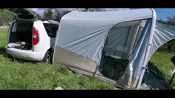 Decathlon Air Second Base Connect 8561168