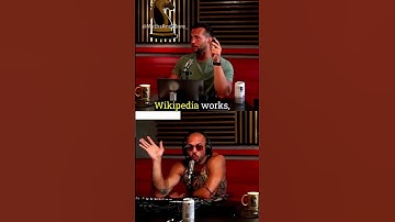 Andrew tate wikipedia page has been vandalized....|#viral