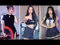 Trào Lưu &quot;Ai Rồi Cũng Phải Dolce Thôi!!&quot; - Tik Tok Việt Nam #11