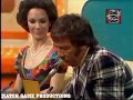 Match Game 74 (Episode 164) (With Slate)
