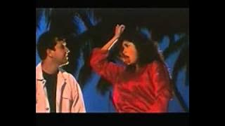 udit narayan rare song - Chaader Bichaai Diyo Na.