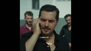 Ben Sözümü Tutarim 🔥🔥| Eşref Rüya Edit (Kababah Slowed) Resimi