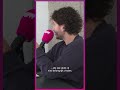 Wat vind jij van de nieuwe naam DNA? #pownews  #powcast  #powned