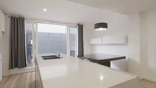 33 Regent Street, Prahran