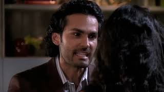 Tierra De Reyes Capítulo 73 Parte 2