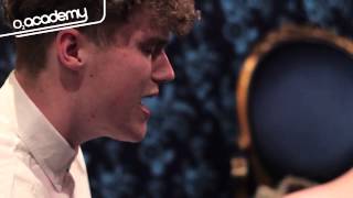 Watch Young Kato Lights video