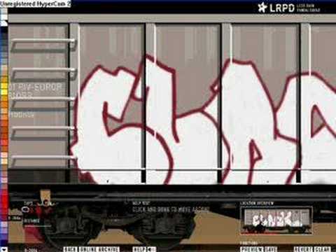Lrpd graffiti studio descargar play