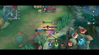 Batang Pasaway Jawhead Moves