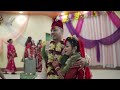 Wedding highlights  sajana and roshan full wedding highlights  a yours media presentations 2023