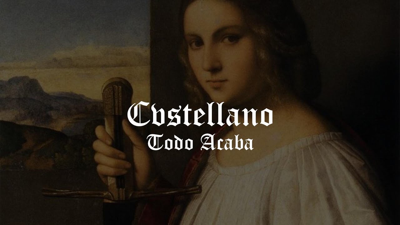 [FREE] Acru x Gera MX type beat "Todo Acaba" | Gangsta rap beat