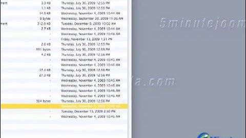 Removing The Generator Tags In Joomla