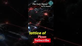 Humans were declared Extint #hfy #aliens #space #spacestories