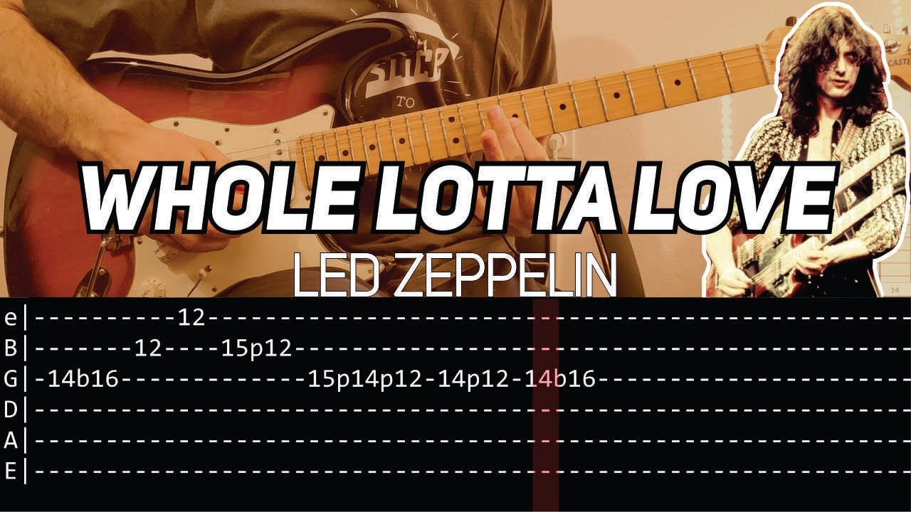 Led zeppelin's whole lotta love. Led Zeppelin whole Lotta Love. Led Zeppelin whole Lotta Love Tabs. Whole Lotta Love Tabs. Led Zeppelin «whole Lotta Love» 1969.