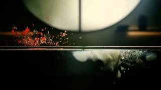 Cosentino Silestone Above everything else
