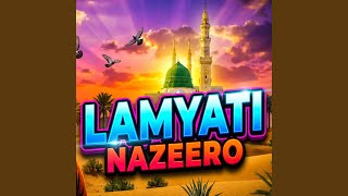 Lamyati Nazeero
