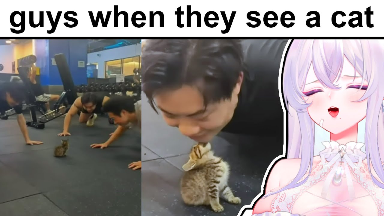 GUYS ARE TOO FUNNY !! Reacting to r/GuysBeingDudes