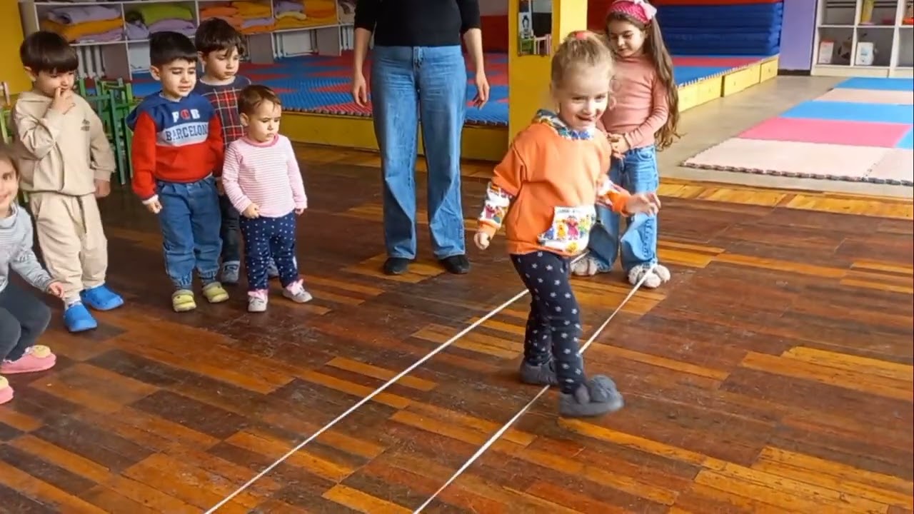 Ազգային խաղ` ռեզին