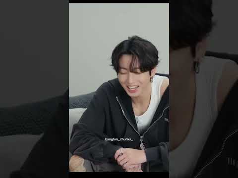 What's in കൂക്കി&ജിമിനേട്ടൻസ് Bag👜😌🤣#bts #btsmalluarmy #jikook #whatsinmybag