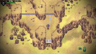 Famous Accidental Discoveries! [CrossCode #22] Net Worth